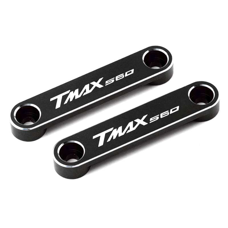 Akcesoria motocyklowe do Yamah – Moto Tech Accessories & Workshop recenzja i cena