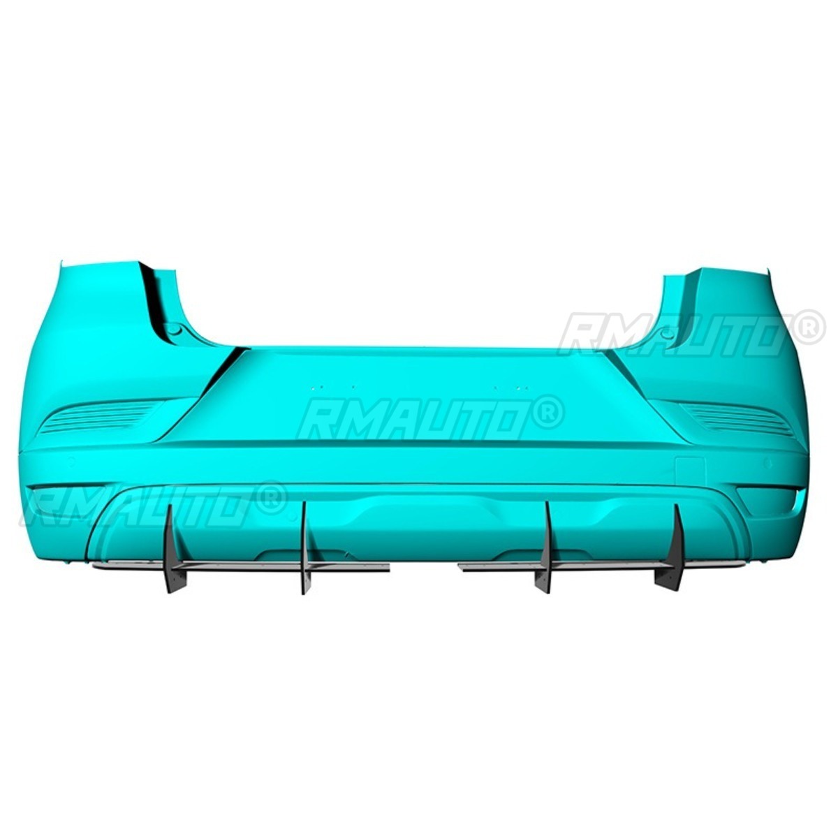 Dla Renault Captur E-Tech 2020 – Tech Accessories Renault recenzja i cena