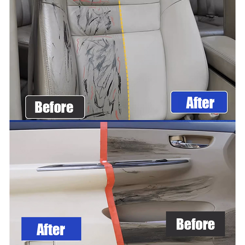 Wielofunkcyjny pianka czyszczą – Screen Cleaner Spray recenzja i cena