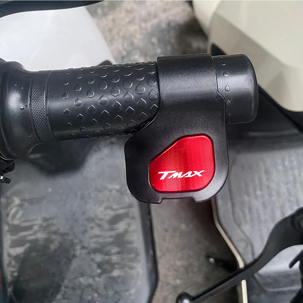 Akcesoria motocyklowe do YAMAH – Moto Tech Accessories & Workshop recenzja i cena