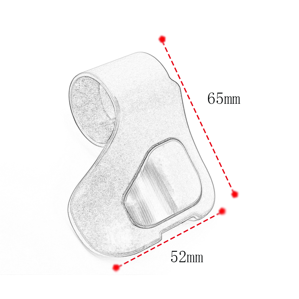Akcesoria motocyklowe do YAMAH – Moto Tech Accessories & Workshop recenzja i cena