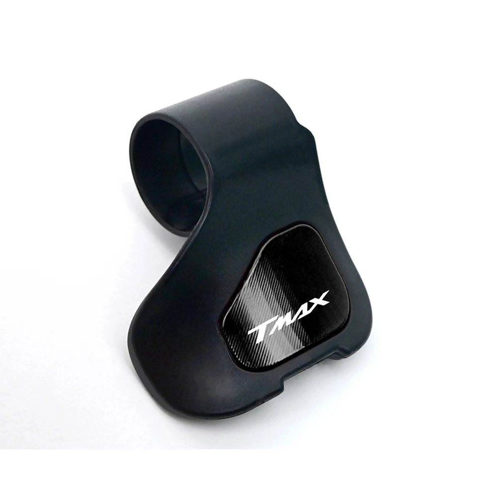 Akcesoria motocyklowe do YAMAH – Moto Tech Accessories & Workshop recenzja i cena