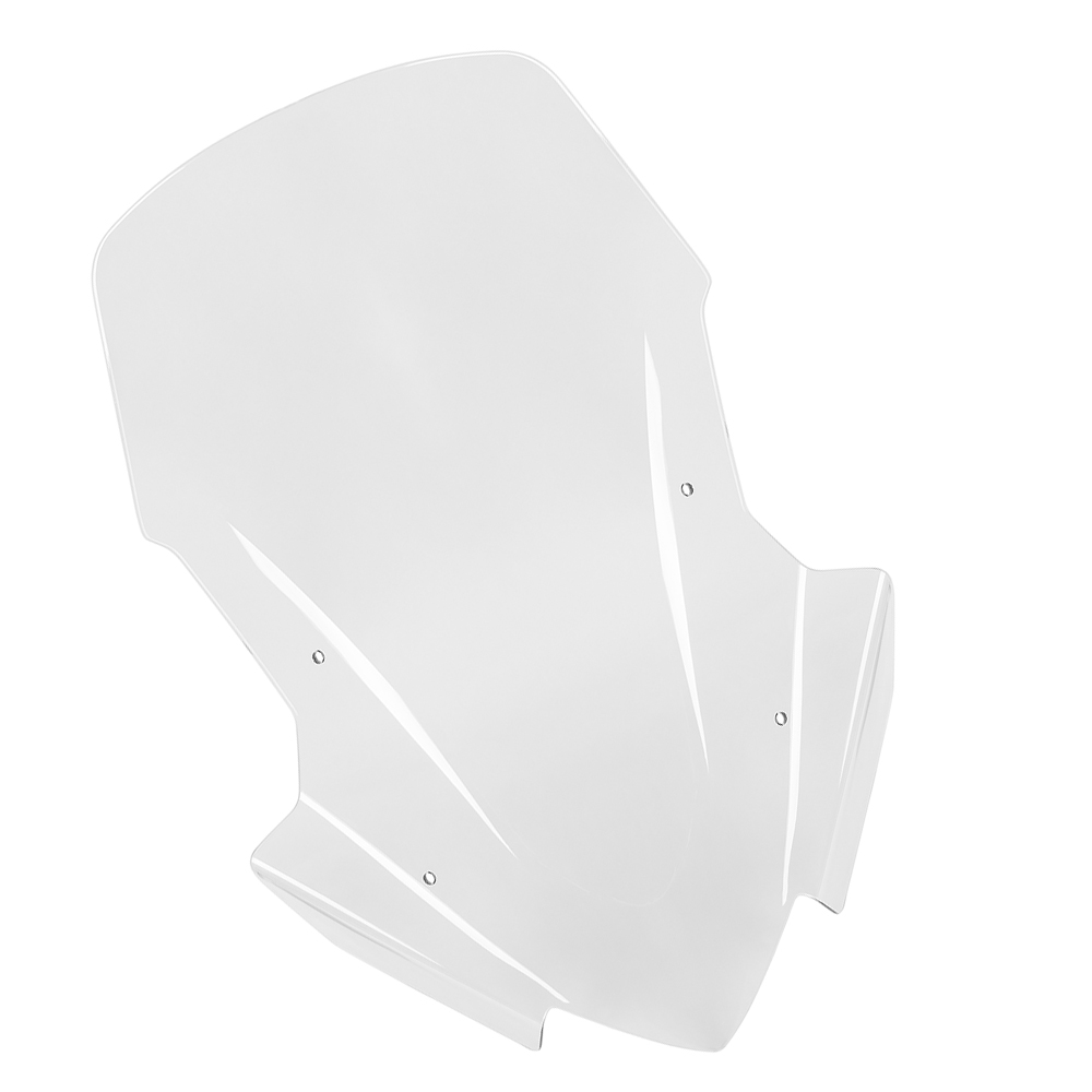 2024 TMAX 560 szyba przednia d – Moto Tech Accessories & Workshop recenzja i cena