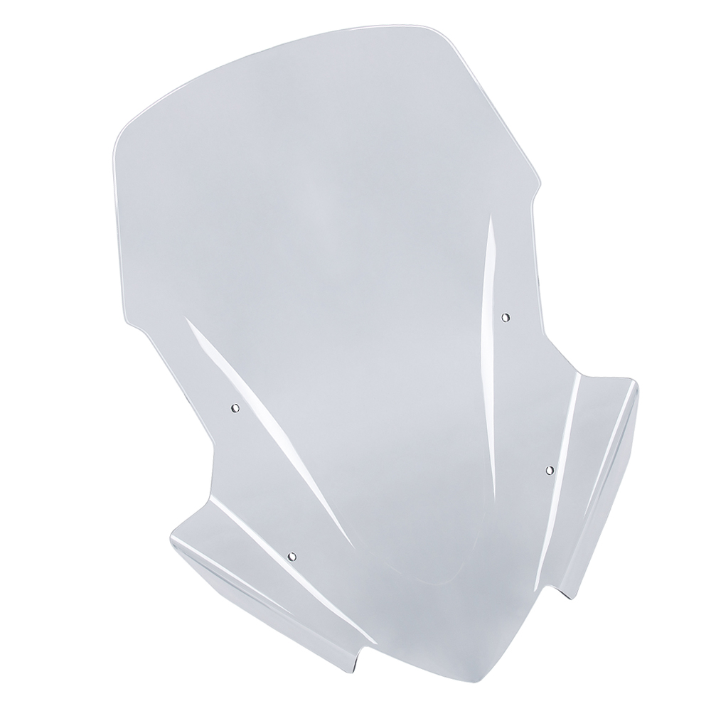 2024 TMAX 560 szyba przednia d – Moto Tech Accessories & Workshop recenzja i cena